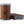 Cargar imagen en el visor de la galería, HORL 3 Oak HO3E-SET afilador de cuchillos, madera de Nogal
