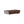 Cargar imagen en el visor de la galería, HORL 3 Oak HO3E-SET afilador de cuchillos, madera de Nogal
