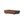 Cargar imagen en el visor de la galería, HORL 3 Oak HO3E-SET afilador de cuchillos, madera de Nogal
