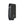 Cargar imagen en el visor de la galería, 🔧 Leatherman Charge+ Black 832601 Multi-herramienta premium con 19 funciones
