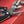 Cargar imagen en el visor de la galería, 🔧 Leatherman Charge+ Black 832601 Multi-herramienta premium con 19 funciones
