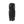 Cargar imagen en el visor de la galería, 🔧 Leatherman Charge+ Black 832601 Multi-herramienta premium con 19 funciones
