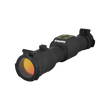 Cargar imagen en el visor de la galería, Visor de punto rojo AIMPOINT HUNTER H30S
