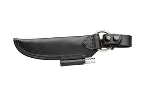 Cuchillo Tops de hoja fija mod. BAJA 4.5