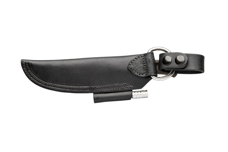 Cuchillo Tops de hoja fija mod. BAJA 4.5