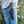 Cargar imagen en el visor de la galería, Cuchillo Tops de hoja fija mod. BAJA 4.5
