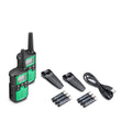 Cargar imagen en el visor de la galería, Walkie-talkie  Midland XT30 PRO Doble
