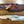 Cargar imagen en el visor de la galería, Cuchillo Macho Riojano de Miguel Barbudo. Modelo único hecho a mano
