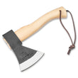 Cargar imagen en el visor de la galería, MINI HACHA BOKER PLUS APPALACHIAN ORIGIN
