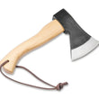 Cargar imagen en el visor de la galería, MINI HACHA BOKER PLUS APPALACHIAN ORIGIN

