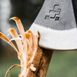 Cargar imagen en el visor de la galería, MINI HACHA BOKER PLUS APPALACHIAN ORIGIN
