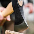 Cargar imagen en el visor de la galería, MINI HACHA BOKER PLUS APPALACHIAN ORIGIN
