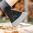 Cargar imagen en el visor de la galería, MINI HACHA BOKER PLUS APPALACHIAN ORIGIN
