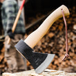 Cargar imagen en el visor de la galería, MINI HACHA BOKER PLUS APPALACHIAN ORIGIN
