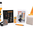 Cargar imagen en el visor de la galería, LYMAN -  Kit de recarga Brass-Smith® Ideal Press™
