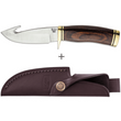 Cargar imagen en el visor de la galería, Cuchillo Buck 191 Zipper 0191BRG
