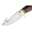 Cargar imagen en el visor de la galería, Cuchillo Buck 191 Zipper 0191BRG
