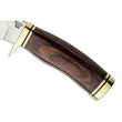 Cargar imagen en el visor de la galería, Cuchillo Buck 191 Zipper 0191BRG
