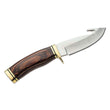 Cargar imagen en el visor de la galería, Cuchillo Buck 191 Zipper 0191BRG
