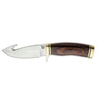 Cargar imagen en el visor de la galería, Cuchillo Buck 191 Zipper 0191BRG
