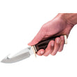 Cargar imagen en el visor de la galería, Cuchillo Buck 191 Zipper 0191BRG
