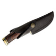Cargar imagen en el visor de la galería, Cuchillo Buck 191 Zipper 0191BRG
