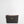Cargar imagen en el visor de la galería, Bolso de mano Barbour Acolchada (Verde)
