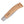 Cargar imagen en el visor de la galería, Navaja Plegable de Sierra Opinel Nº 12 | Sierra de Mano Compacta para Outdoor y Jardinería
