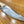 Cargar imagen en el visor de la galería, Cuchillo Macho Riojano de Miguel Barbudo. Modelo único hecho a mano
