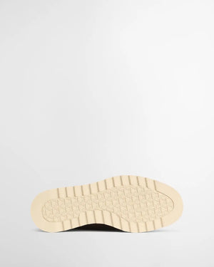 Botas Barbour Chukka Hadston