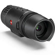 Cargar imagen en el visor de la galería, Monocular térmico Leica Calonox Sight 50 500
