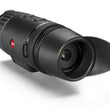 Cargar imagen en el visor de la galería, Monocular térmico Leica Calonox Sight 50 500
