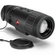 Cargar imagen en el visor de la galería, Monocular térmico Leica Calonox Sight 50 500
