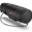 Cargar imagen en el visor de la galería, Monocular térmico Leica Calonox Sight 50 500
