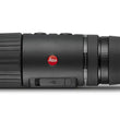 Cargar imagen en el visor de la galería, Monocular térmico Leica Calonox Sight 50 500
