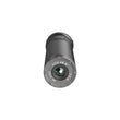 Cargar imagen en el visor de la galería, Camara HIKMICRO HIKCam A7E
