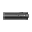 Cargar imagen en el visor de la galería, Camara HIKMICRO HIKCam A7E
