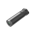 Cargar imagen en el visor de la galería, Camara HIKMICRO HIKCam A7E
