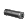 Cargar imagen en el visor de la galería, Camara HIKMICRO HIKCam A7E
