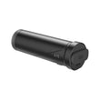 Cargar imagen en el visor de la galería, Camara HIKMICRO HIKCam A7E
