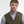 Cargar imagen en el visor de la galería, Forro Barbour Polarquilt con cremallera.

