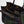 Cargar imagen en el visor de la galería, Bolso Barbour de mano tartán - Barrhill
