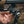 Cargar imagen en el visor de la galería, Bípode Spartan Valhalla M-Lok
