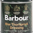 Cargar imagen en el visor de la galería, barbour wax
