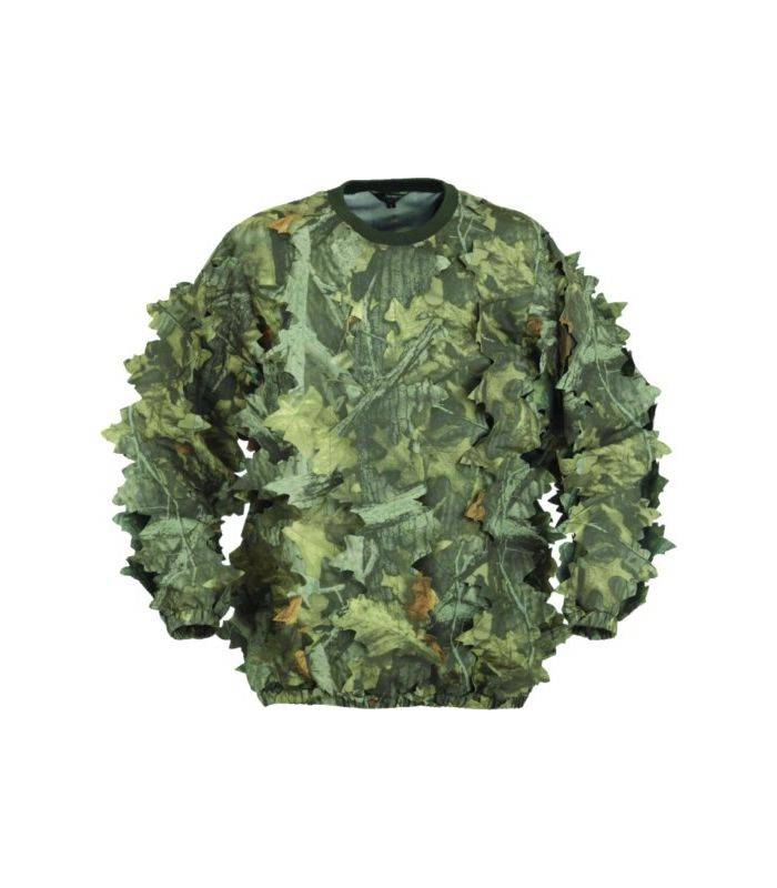 CUBRE TRAJE IRATI GAMO