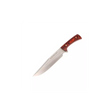 Cargar imagen en el visor de la galería, CUCHILLO MUELA JABALI-21E
