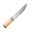 Cargar imagen en el visor de la galería, Cuchillo Helle Lappland 70
