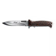 Cargar imagen en el visor de la galería, Cuchillo Walther P38
