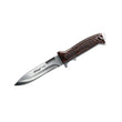 Cargar imagen en el visor de la galería, Cuchillo Walther P38

