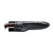 Cargar imagen en el visor de la galería, Cuchillo Walther P38

